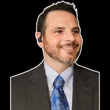 Ditch the rack & cylinder!