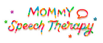 When Are Speech Sounds Developed Mommy Speech Therapy