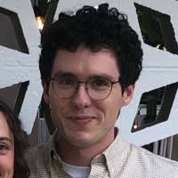 18400+ "Grayson" profiles