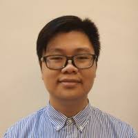 90+ "Hewitt Hewitt" profiles