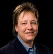 Robert Lyon & Associates