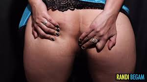 Punjabi Non-veg Song Meri Hikk DA Hawai Adda Khaali by Randi Begam Punjabi  Audio