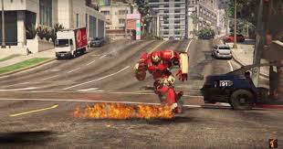 Euro truck simulator, juegos de fútbol, juegos de disparos, juegos de coches, super mario, grand theft auto ¿te interesa esos típicos juegos online para pc que nunca sabes cómo disfrutar en tu ordenador en lugar de hacerlo en la nube? Es Mejor Gta V Para Pc Alucinantes Trucos Gta V
