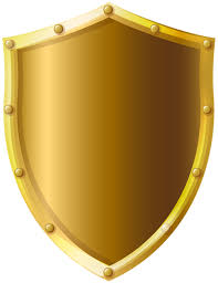 Badge Template Png Clip Art Image Badge Template Art Images Photo Album Design