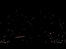 Black Screen Effects Youtube Moving Backgrounds Motion Backgrounds Background