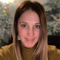 Kate Meyers. Chartered MCIPD