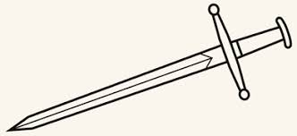 How Draw Minecraft Sword Youtube This Feature Is Not Available Right Now Description From Nothingsky Com I Search Easy Drawings Minecraft Sword Drawings