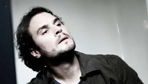 AVE FENIX PICTURES production “ARISE FROM DARKNESS” Starring ZACHARY  LAOUTIDES with EMMANUEL ISAAC and GALILEA MENDOZA Cas