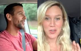 Track released last month marks u.k. Joss Stone Announces Pregnancy As Singer Confirms She Is Expecting First Baby With Smooth