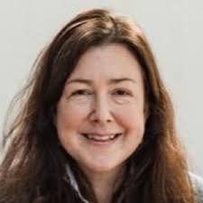 Stroud local election: The 4 candidates in Minchinhampton