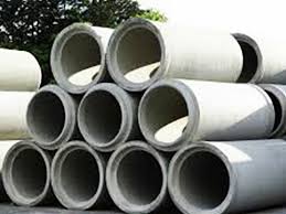 Harga khusus jakarta, bogor, depok, tangerang, bekasi, tangerang selatan, tambun, cikarang, karawang. Harga Rcp Atau Gorong Gorong Concrete Precast