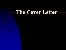 Jun 23, 2021 · perfect cover letter length? The Cover Letter Length Typically 3 4 Paragraphs Never Longer Than One Page Format As A Formal Letter Ppt Download