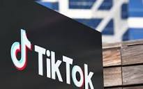TikTok: What It Is, How It Works, and Why It's Popular