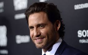 HD ramirez wallpapers