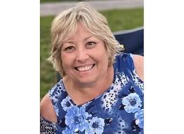 Mary Frances Blackburn Obituary (2025)