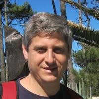 600+ "Alan To" profiles