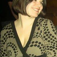 Mary Ann Preston Hatfield (maryannhtfld)