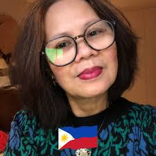 Ang bilis ng panahon... proud mom of these 3 gentlemen! #TBT  #throwbackthursday #son #family #proudmom #throwbackphoto