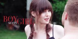 Ghost Town (2008) summary & plot