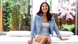 Mina She Really Wanted To Meet The Artist Casting Couch HD - Free Naked  Picture Gallery at Nudems