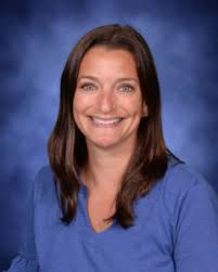 Student Support Services