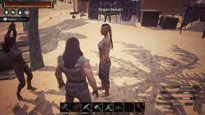 88tv2 apk · faithful database leak · svelte dynamic css · a520f u9 firmware · tasmota serial bridge . Conan Exiles Zavek Armorer