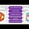 Chìa khóa để thắng derby nước anh người lính phòng không hơn 40 năm chế tạo mô hình máy bay chiến đấu nhận định mu vs 02/05/2021 09:30 gmt+7. 1