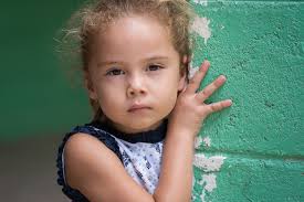 Crafting the Transformational Giving Experience