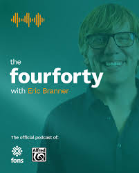 Recording Music with Authenticity: Mark Ortwein