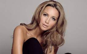 Mandy capristo (@mandycapristo) has created a short video on tiktok with music genug. Image Nice Arsenal Wag Mandy Capristo Gets Close And Holds Hands With Stunning Bff Caughtoffside