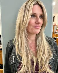 Imagination is more important than intelligence.