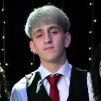 90+ "Joaquin Barros" profiles