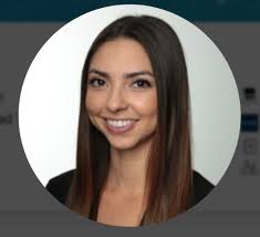 UTA Agents and Assistants (Level 7: South East/West Cluster) Flashcards