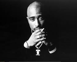 Maybe you would like to learn more about one of these? 8 Ways Tupac Shakur Changed The World Rolling Stone