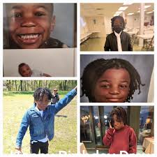 Fredia Johnson Tatum (@frejtatum) • Instagram photos and videos