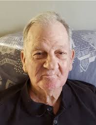 Obituary information for Everette Edwards Jr.