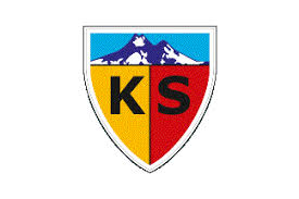 Kayserispor logo download, kayserispor logo png, kayserispor logo hd, kayserispor logo vector, kayserispor logo svg, kayserispor logo psd, kayserispor logo font. Kayseri Metropolitan Municipality Turkey