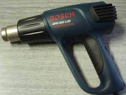 20 Remarkable Heat Gun Uses Seriously Who Knew