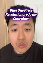 One Piece Revolutionary Army Falls