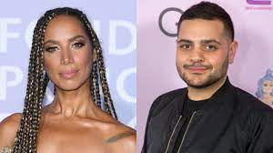 Costello, 38, said teigen, 35, tormented him amid a misunderstanding that he had used a racial slur online. Kzoia Vkceorpm