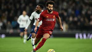 آخر أخبار ليفربول من goal.com، تتضمن آخر أخبار الانتقالات، إشاعات السوق، النتائج، الأهداف ومقابلات اللاعبين. Ù…Ù„Ø®Øµ Ù…Ø¨Ø§Ø±Ø§Ø© Ù„ÙŠÙØ±Ø¨ÙˆÙ„ Ø§Ù„ÙŠÙˆÙ… Ø¶Ø¯ ØªÙˆØªÙ†Ù‡Ø§Ù… Ù…Ø¹ Ø§Ù„Ø£Ù‡Ø¯Ø§Ù Ø³Ø¨ÙˆØ±Øª 360