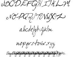 Pin How To Make Cursive Bubble Letters On Pinterest Cursive Bubble Letters Bubble Letters Cursive