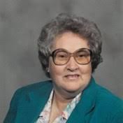 Macarthur Family Obituaries