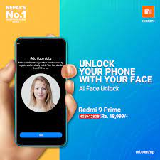 Go to settings > security & screen lock > check the power button instantly locks checkbox. Xiaomi Nepal In An Instant Let Your Beautiful Face Unlock Your Phone For You How Many Of You Unlock Your Phone On Redmi9prime Using Ai Face Unlock Facebook