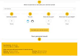 Sekiranya anda perlu mengetahui jumlah kalori yang tepat yang berasal dari lemak, protein, dan. Jenuh Nak Kira Kalori Setiap Kali Makan Tapi Itulah Yang Terbaik Jika Nak Kurus Ben Ashaari