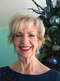 Fresh out of East Prairie High School, Jonjo Bryant did a two year "hitch"  in the United States Army. Soon after in 1961, he signed up for another  "hitch" to Miss Susan