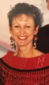 Rolland Jay Newcomb, 73, of Battle Creek, Michigan, passed away