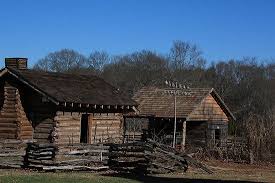 1830 S Cherokee Indian Home Native American Cherokee Native American Peoples Native American Culture