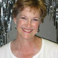 Christine Hoey (gherie)