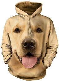 Big Face Golden Hoodie Sweatshirt Www Prikid Eu Warm Comfortable Hand Dyed With Organic Dyes Awesome D Sweatshirts Hoodie Sweatshirts Hoodies
